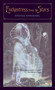 Enchantress from the Stars by Sylvia Engdahl, 9780142500378