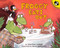 Froggy Eats Out by Jonathan London, Frank Remkiewicz, 9780142500613
