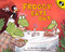 Froggy Eats Out by Jonathan London, Frank Remkiewicz, 9780142500613
