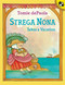 Strega Nona Takes a Vacation by Tomie dePaola, Tomie dePaola, 9780142500767