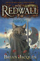 Marlfox (A Tale of Redwall) by Brian Jacques, 9780142501085