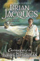 Castaways of the Flying Dutchman by Brian Jacques, Ian Schoenherr, 9780142501184