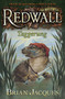 Taggerung (A Tale of Redwall) by Brian Jacques, 9780142501542