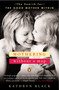 Mothering Without a Map (The Search for the Good Mother Within) by Kathryn Black, 9780143034865