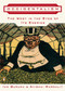 Occidentalism (The West in the Eyes of Its Enemies) by Ian Buruma, Avishai Margalit, 9780143034872