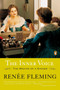 The Inner Voice (The Making of a Singer) by Renee Fleming, 9780143035947