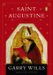 Saint Augustine (A Life) by Garry Wills, 9780143035985