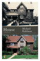 House (A Memoir) by Michael Ruhlman, 9780143036647