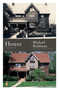 House (A Memoir) by Michael Ruhlman, 9780143036647