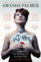 The Art of Asking (How I Learned to Stop Worrying and Let People Help) - 9781455581092 by Amanda Palmer, Brené Brown
