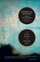 A Field Guide to Getting Lost by Rebecca Solnit, 9780143037248