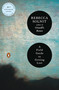 A Field Guide to Getting Lost by Rebecca Solnit, 9780143037248