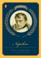 Napoleon (A Life) by Paul Johnson, 9780143037453