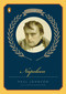 Napoleon (A Life) by Paul Johnson, 9780143037453