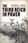 The Third Reich in Power by Richard J. Evans, 9780143037903