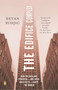 The Edifice Complex (How the Rich and Powerful--and Their Architects--Shape the World) by Deyan Sudjic, 9780143038016