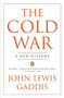 The Cold War (A New History) by John Lewis Gaddis, 9780143038276