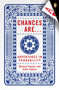 Chances Are . . . (Adventures in Probability) by Michael Kaplan, Ellen Kaplan, 9780143038344