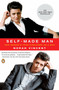 Self-Made Man (One Woman's Year Disguised as a Man) by Norah Vincent, 9780143038702