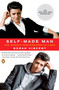 Self-Made Man (One Woman's Year Disguised as a Man) by Norah Vincent, 9780143038702