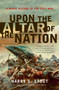 Upon the Altar of the Nation (A Moral History of the Civil War) by Harry S. Stout, 9780143038764