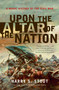 Upon the Altar of the Nation (A Moral History of the Civil War) by Harry S. Stout, 9780143038764