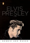 Elvis Presley (A Life) by Bobbie Ann Mason, 9780143038894