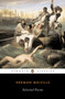 Selected Poems of Herman Melville by Herman Melville, Robert Faggen, 9780143039037