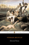 Selected Poems of Herman Melville by Herman Melville, Robert Faggen, 9780143039037