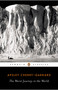 The Worst Journey in the World by Apsley Cherry-Garrard, Caroline Alexander, 9780143039389