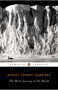 The Worst Journey in the World by Apsley Cherry-Garrard, Caroline Alexander, 9780143039389