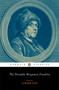 The Portable Benjamin Franklin by Benjamin Franklin, Larzer Ziff, 9780143039549