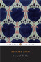 Arms and the Man by George Bernard Shaw, Rodelle Weintraub, 9780143039761