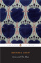 Arms and the Man by George Bernard Shaw, Rodelle Weintraub, 9780143039761