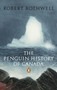 Penguin History of Canada by Robert Bothwell, 9780143050322