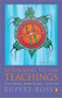 Returning To the Teachings (Exploring Aboriginal Justice) by Rupert Ross, 9780143055594