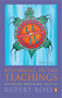 Returning To the Teachings (Exploring Aboriginal Justice) by Rupert Ross, 9780143055594