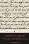 The Complete Poems and Translations by Christopher Marlowe, Stephen Orgel, 9780143104957