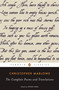 The Complete Poems and Translations by Christopher Marlowe, Stephen Orgel, 9780143104957