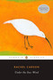 Under the Sea-Wind by Rachel L. Carson, Linda Lear, 9780143104964