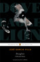 Doveglion: Collected Poems by Jose Garcia Villa, John Edwin Cowen, Luis H. Francia, 9780143105350