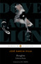 Doveglion: Collected Poems by Jose Garcia Villa, John Edwin Cowen, Luis H. Francia, 9780143105350