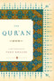 The Qur'an ((Penguin Classics Deluxe Edition)) by Tarif Khalidi, Tarif Khalidi, 9780143105886