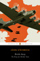 Bombs Away (The Story of a Bomber Team) by John Steinbeck, James H. Meredith, 9780143105916