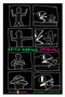 Keith Haring Journals ((Penguin Classics Deluxe Edition)) by Keith Haring, Shepard Fairey, Robert Farris Thompson, 9780143105978