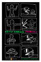 Keith Haring Journals ((Penguin Classics Deluxe Edition)) by Keith Haring, Shepard Fairey, Robert Farris Thompson, 9780143105978
