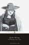 Quaker Writings (An Anthology, 1650-1920) by Thomas D. Hamm, Thomas D. Hamm, 9780143106319