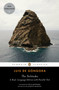 The Solitudes (A Dual-Language Edition with Parallel Text) by Luis de Gongora, Edith Grossman, Edith Grossman, Edith Grossman, Alberto Manguel, 9780143106722