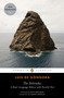 The Solitudes (A Dual-Language Edition with Parallel Text) by Luis de Gongora, Edith Grossman, Edith Grossman, Edith Grossman, Alberto Manguel, 9780143106722