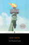 The Promised Land by Mary Antin, Werner Sollors, Werner Sollors, 9780143106777